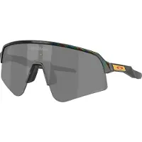 Oakley Mann Sutro Lite Sweep Patrick Mahomes Ii Collection Solbriller