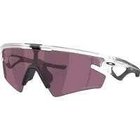 Oakley Mann Sphaera Slash Solbriller