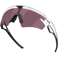 Oakley Mann Sphaera Slash Solbriller