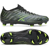 Under Armour Shadow Pro 4 Fg Fotballsko