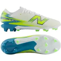 New Balance Furon Team V9 Fg Fotballsko