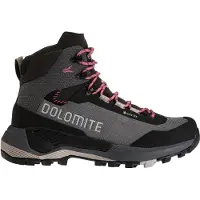 Dolomite Vernale High Gore-tex Tursko