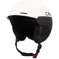 CMP 3b15896 Hjelm