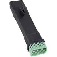 Electrolux sats,munstycke,grønn,crev+brush 140112523257