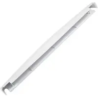 Electrolux Bunnplate til fryser 2426276305