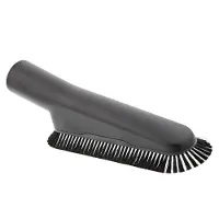 Electrolux munstycke, ømfintlig 140075340012