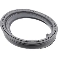 Electrolux Gummibelg 140006284016