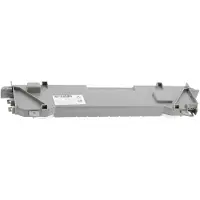 Electrolux användargränssnitt,hvite,EDW1850 140020150110