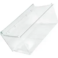 Electrolux Fryserskuff 2247086396