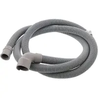 Electrolux utløpsslange 140003571027