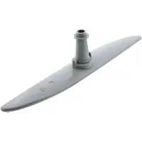 Electrolux Mørkegrå spylearm 1527271207