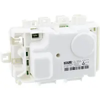 Electrolux Kretskortvekselretter til tørketrommel 1366240214