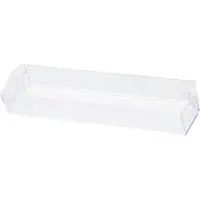 Electrolux hylle d r, nøytral, 7902, 429x58mm 140212730026