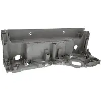 Electrolux sokkel, DNL 140000732218
