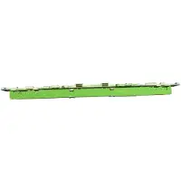Electrolux användargränssnitt, EDW7200 140182227235
