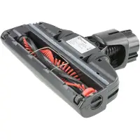 Electrolux munstycke,komplett,BRC,no brand 140188845055
