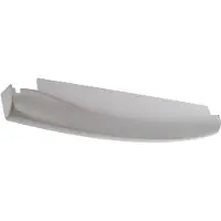 Electrolux Sokkel, 272,592x40x91.7 2426276263