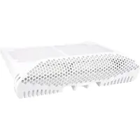 Electrolux Lofilter 140075066047