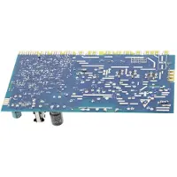 Electrolux Elektronikk, ikke konfigurert,EWX14931,WD 140011633991