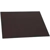 Electrolux Platetopp - 590x520mm 3058136296