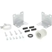 Electrolux ombyggnadssats 140003555095