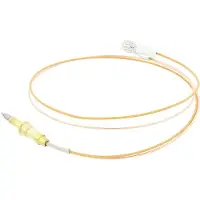 Electrolux sensor, element termo, L=500mm 140009086087