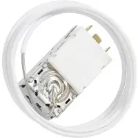 Electrolux Kjøleskapstermostat 2054704511