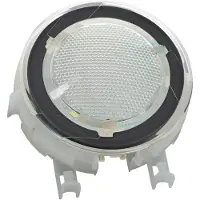 Electrolux innvendig lys, lavspennings, LED vindu, 140131434098