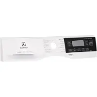 Electrolux manöverpanel, hvite, , EN 140223396015