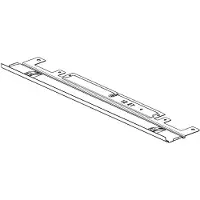 Electrolux trimming, over, 7820, 546mm 140186467019