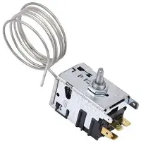 Electrolux Kjøleskapstermostat 2262380039