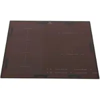 Electrolux Platetopp - 590x520mm 140049630019