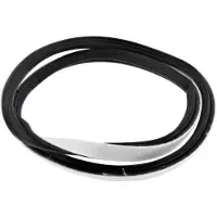 Electrolux pakning, trommel, bakside, 1683mm 1364243004