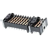 Electrolux ovnsbryter 3427575216