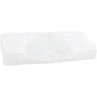 Electrolux fordamningssk$l, 360x137mm 2232069100