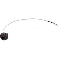 Electrolux sats,temperatursensor,spole,315mm 140048472025