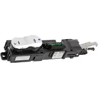 Electrolux dørlukker 140066880018