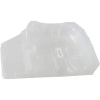Electrolux fordamningssk$l, 257.6x145.9mm 140178424028