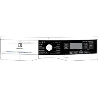 Electrolux manöverpanel, hvite, 140251149013