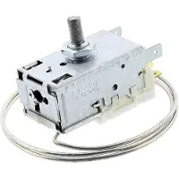 Electrolux Kjøleskapstermostat 2003619141
