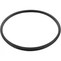 Electrolux pakning, trommel, bakside, 1341mm 140014262012