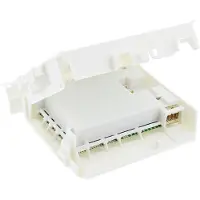 Electrolux Elektronikk, ikke konfigurert,komplett,EDW1xxx 3286046721