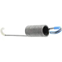 Electrolux Vaskemaskinfjæring 1327684104