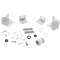 Electrolux ombyggnadssats,fully integrated 140125033245