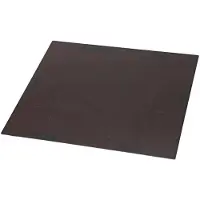 Electrolux Platetopp - 590x520mm 3058136288