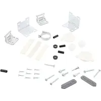 Electrolux Monteringssett til oppvaskmaskin 140003555400