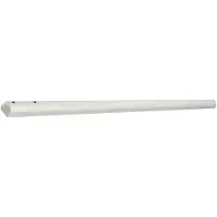 Electrolux handtag, rostfri, 140044120016