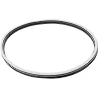 Electrolux pakning, trommel, bakside, 1341mm 1506434016