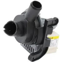 Electrolux Sirkulasjonspumpe til oppvaskmaskin 1551425000