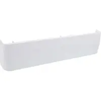 Electrolux Sokkel, sokkel, hvite, 1468924053